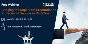 Nexusofs webinar