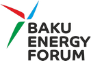 Baku Energy forum