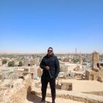 Abdelrahman Ismail