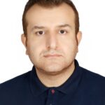 Ali Zareiforoush