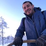 Yusif Mammadov