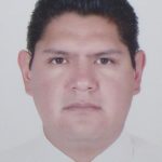 Lazaro Molina