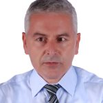 Brahim Medjani