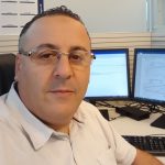 Azeddine Abid