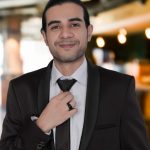 Ali Amiri
