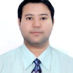 Shailendra Bisht