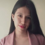 Salma Villegas del Angel