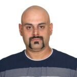 Soheil Samadi