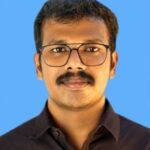SUKRUTH PM
