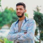 Sanad Fadel