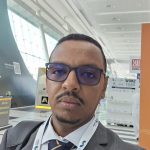 BUKHARY SIDDIG ALTOUM HAMAD