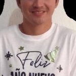 Henrry Gustavo Pérez Pérez
