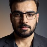 Ali Attwan