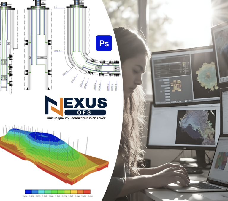 Gas Production Systems Modeling and Optimizaiton using Pipesim