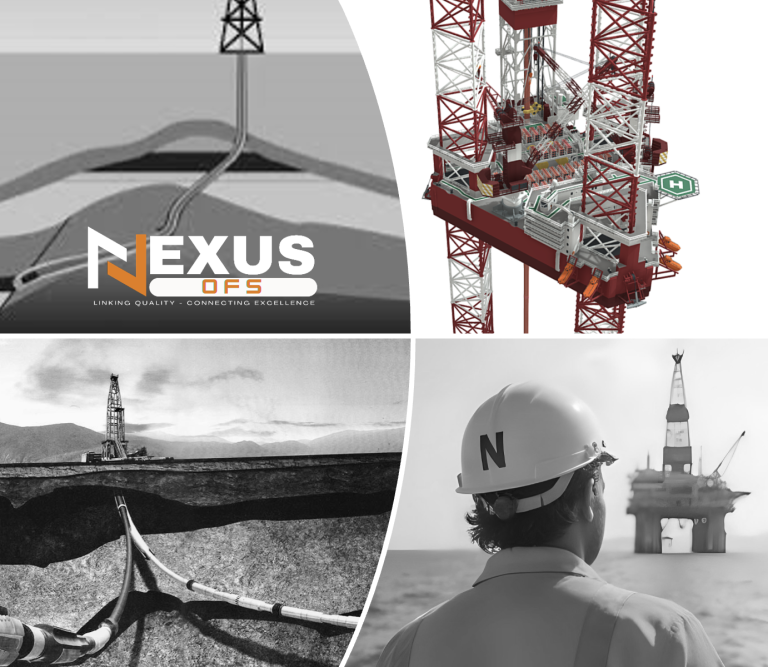 Sidetracking and Multilateral Well Strategies