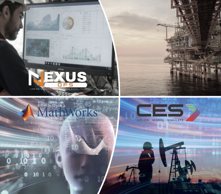 Predictive Maintenance with Digital Twins and Machine Learning