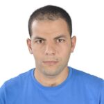 Abdelaziz Gabr
