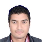 Osama Radwan