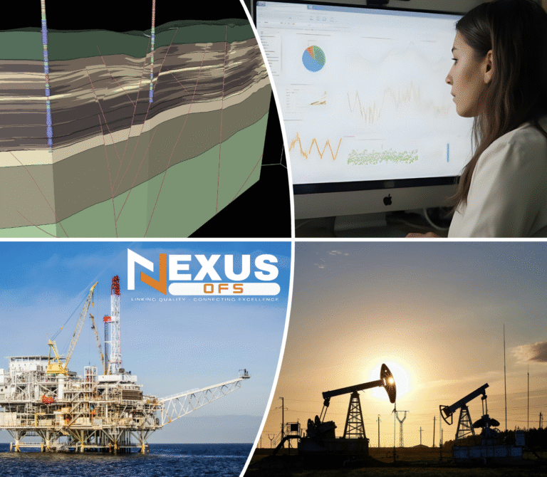Unified Assessment of Unconventional Resource Plays – Implications for Global Exploration and Development