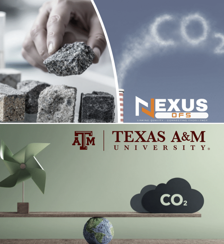 Ultramafic Rock-Based Filters for CO2 Capture in Simulated Emission Streams