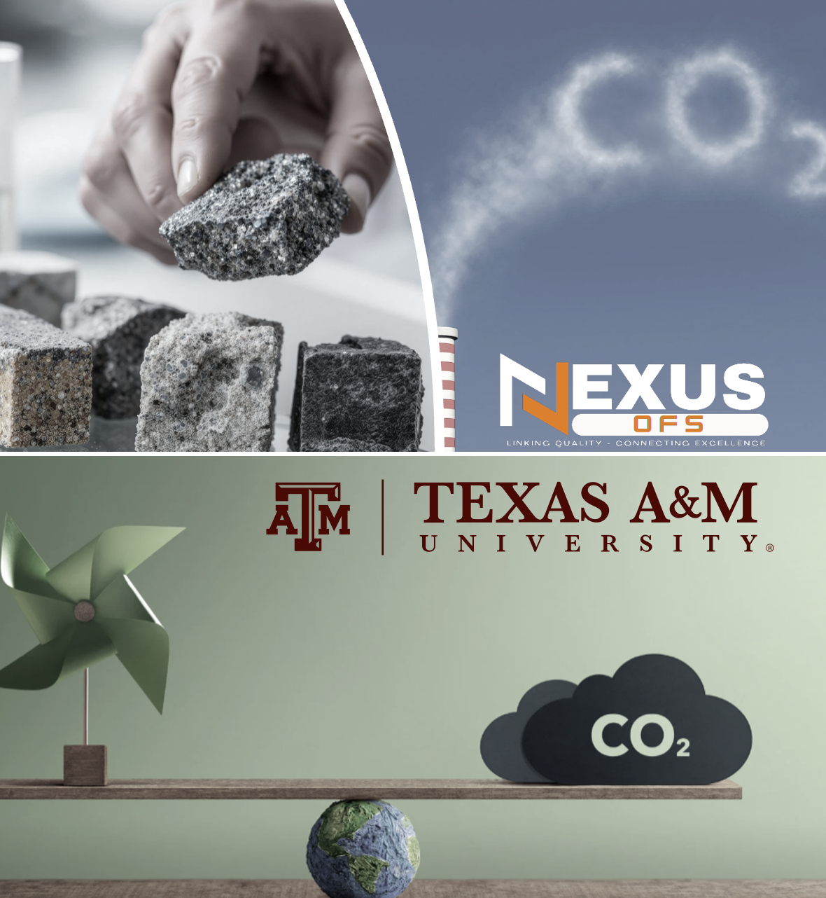 Ultramafic Rock-Based Filters for CO2 Capture in Simulated Emission Streams