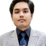 Mohammad Mujtaba Hasan