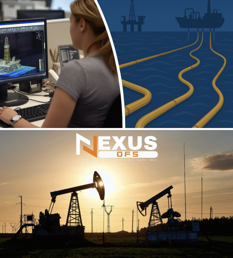 Introduction to transient flow assurance modelling with Olga