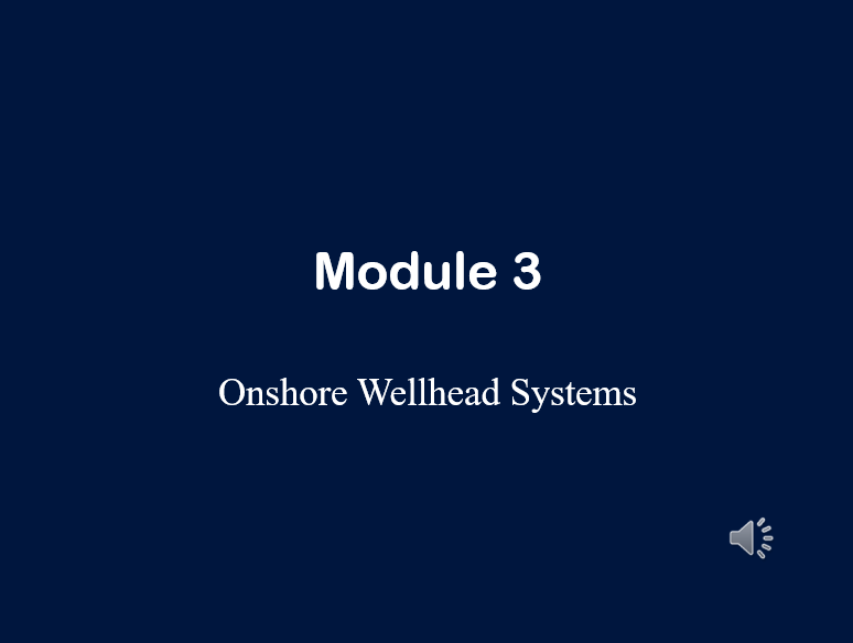 Module 3