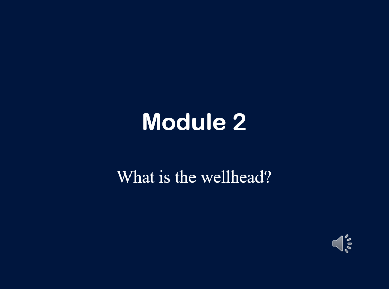 Module 2