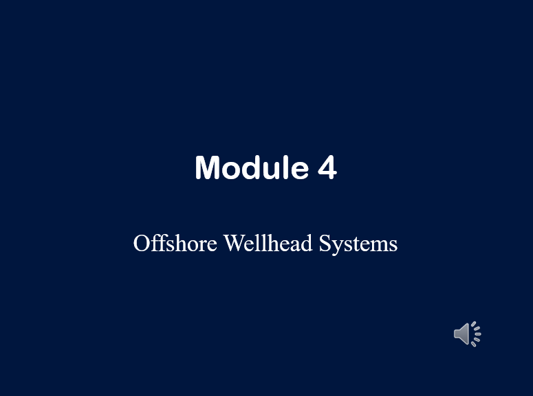 Module 4