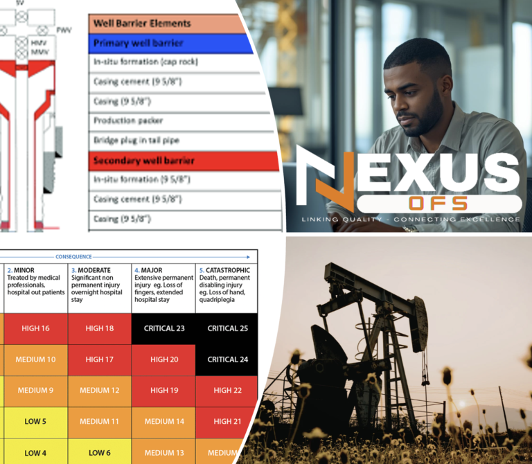 Practical Well Integrity Management: Real Field Challenges & Lessons Learned