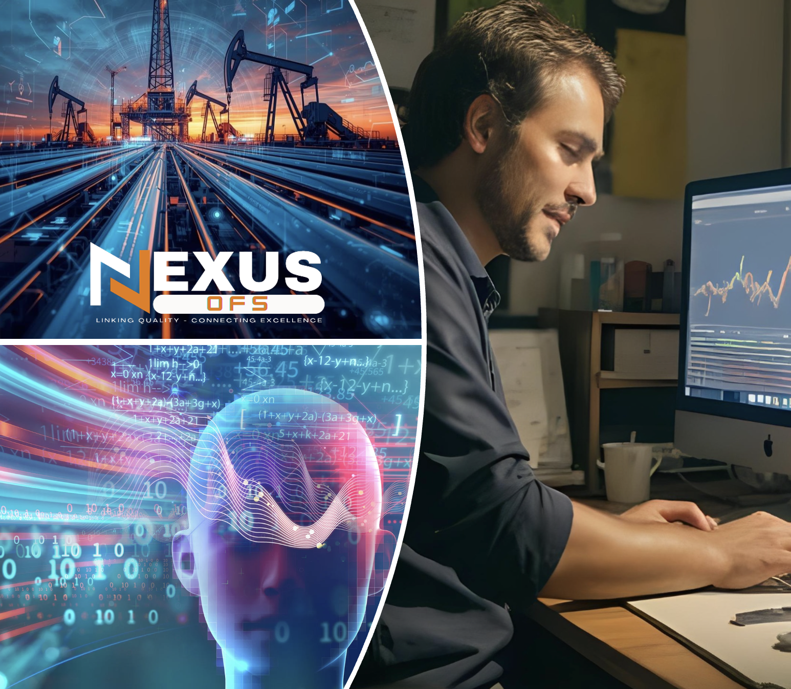 Practical Machine Learning for Oil & Gas: Classification, Prediction & Pattern Recognition