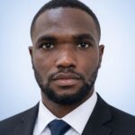 Emmanuel Idiong
