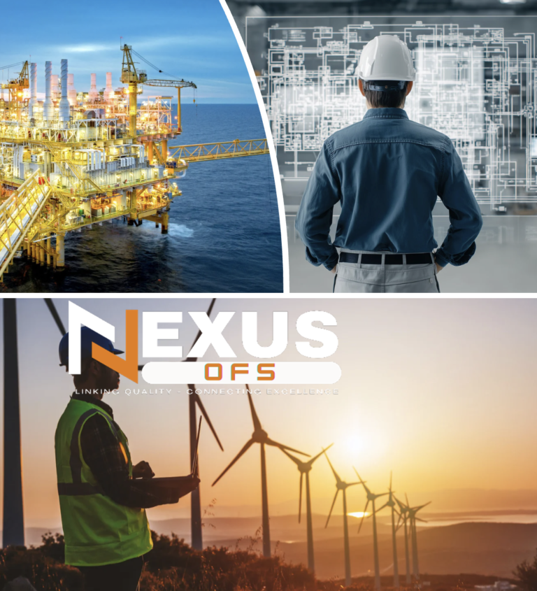 Low carbon opportunities in high carbon industries