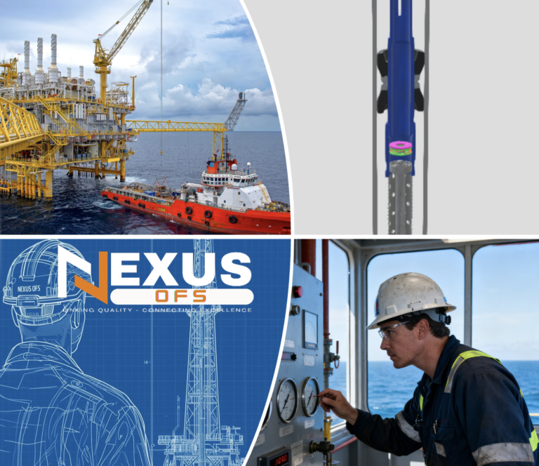 ESP Troubleshooting & Failure Analysis