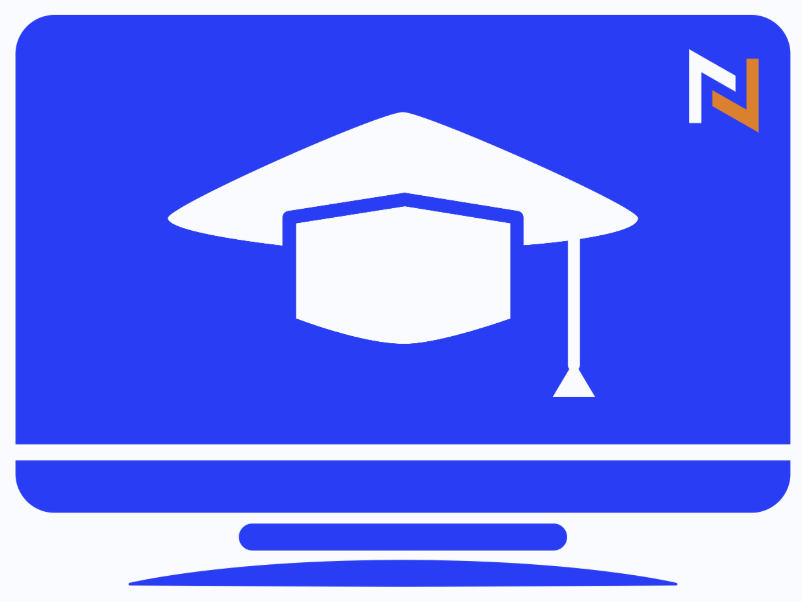 eLearning | NEXUSOFS