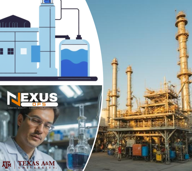 Produced Water Management in Unconventional and Thermal Operations: Challenges, Opportunities, and Low-Cost Solutions