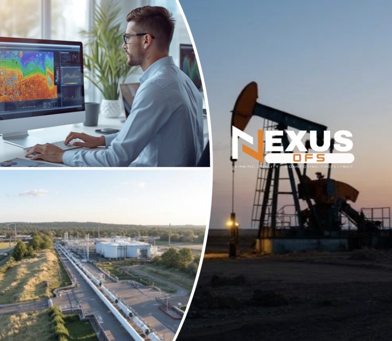 Pipesim for New Energy Applications