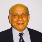 shakergeo-pressurecom