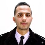 Hassan Abdelghany Hussein
