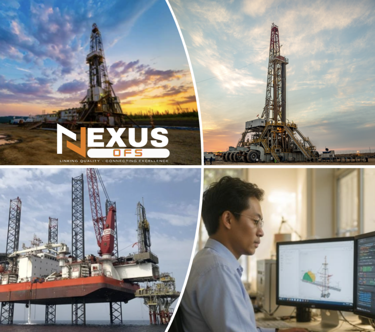 Well Workover Engineering