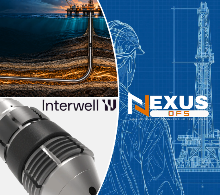 Interwell Intervention Solutions: A Deep Dive into Plugs, Packers, and Key Technologies