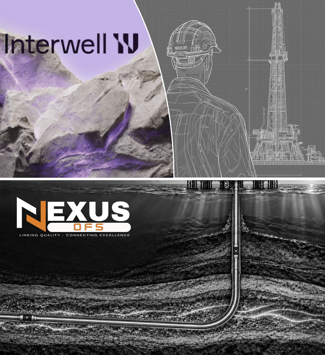 Interwell Intervention Solutions: A Deep Dive into Plugs, Packers, and Key Technologies